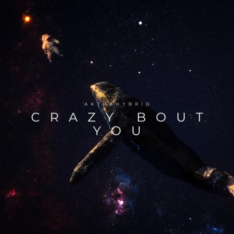 Crazy Bout You | Boomplay Music