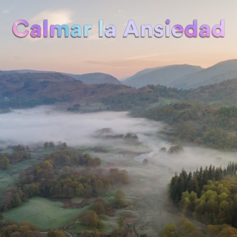 In Your Eyes I Surrender ft. Calmar la Ansiedad & Academia de Relaxamento Espiritual | Boomplay Music