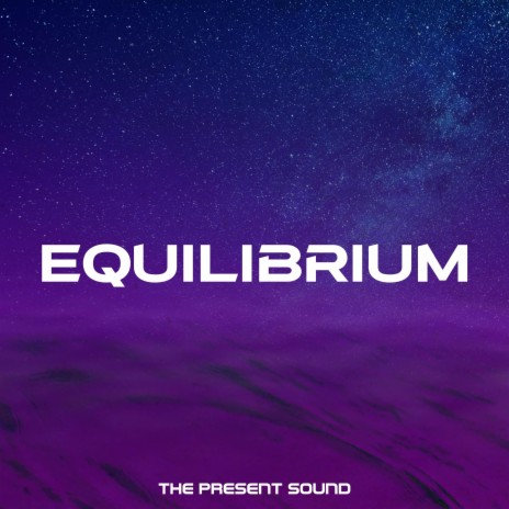 Equilibrium | Boomplay Music