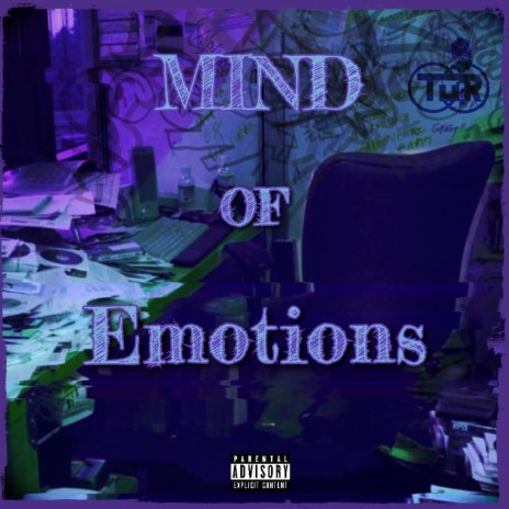 Mind Of Emotions | Boomplay Music