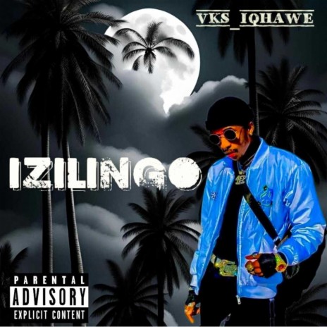 IZILINGO