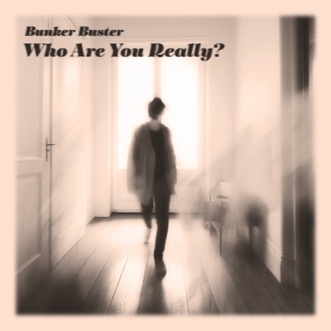 Who Are You Really? | Boomplay Music