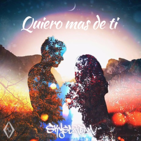 Quiero Mas de Ti | Boomplay Music