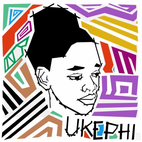 Ukephi ft. Richard Blaize | Boomplay Music