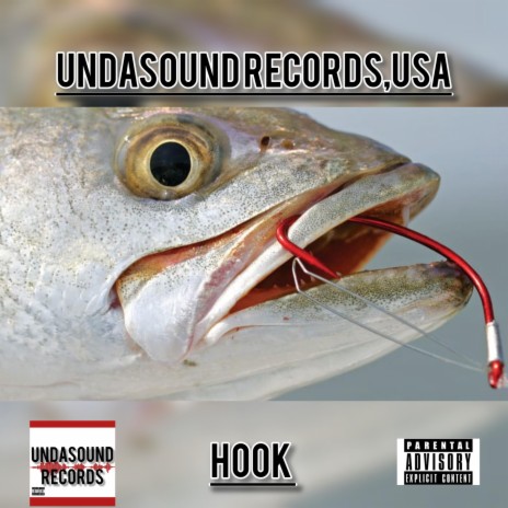 Hook | Boomplay Music