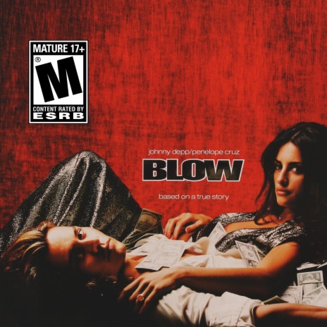 Blow v2 | Boomplay Music