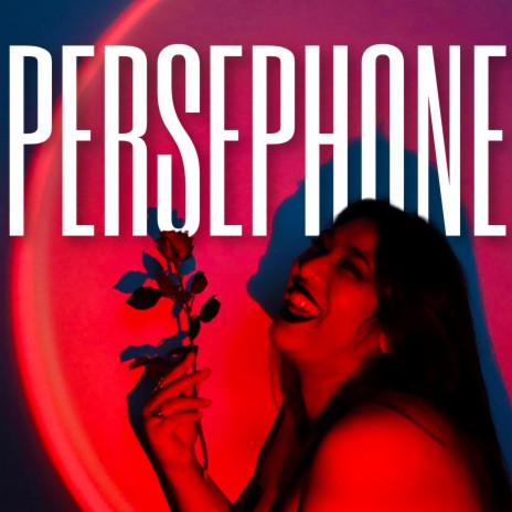 PERSEPHONE | Boomplay Music