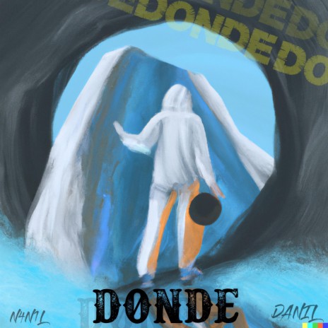 Donde | Boomplay Music