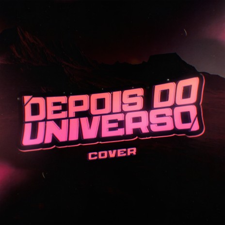 Depois do Universo ft. Bia Marques | Boomplay Music