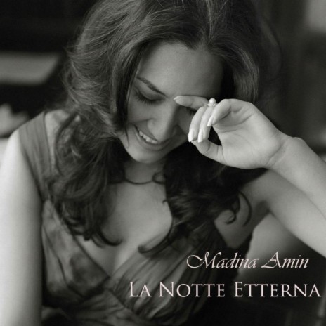 La Notte Etterna | Boomplay Music