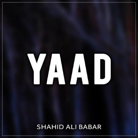 Yaad Endo Na Kar | Boomplay Music