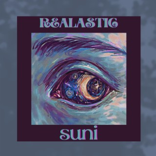 REALASTIC (Deep mix)