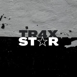 #TR4XSTAR