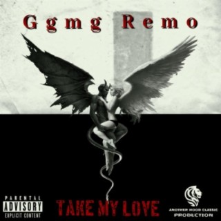 Take my Love lyrics | Boomplay Music