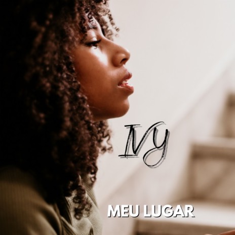 Meu Lugar | Boomplay Music