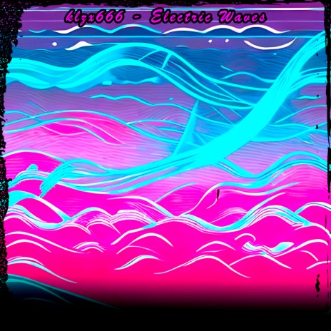 Electric Waves | Boomplay Music