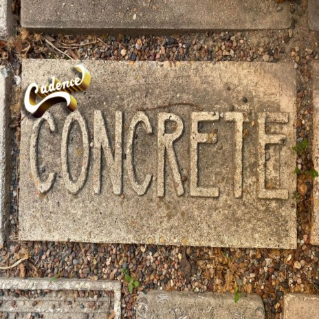 Concrete (Single) | Boomplay Music