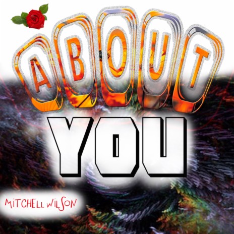 About You | Boomplay Music