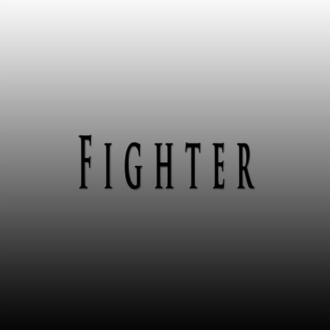 Fighter