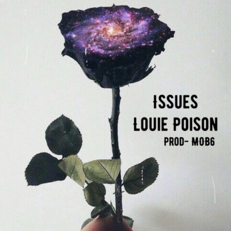 Issues | Boomplay Music