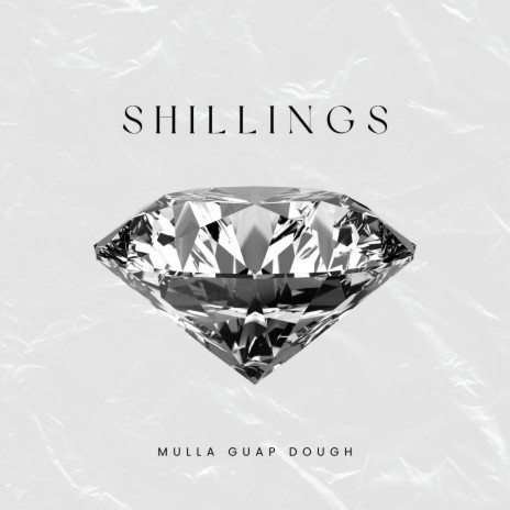 Shillings | Boomplay Music