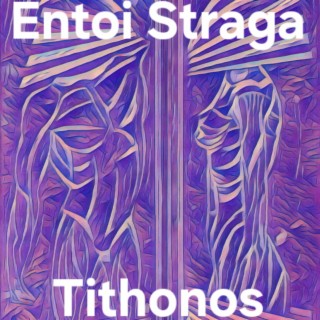 Tithonos