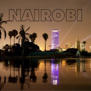 NAIROBI INSTRUMENTAL