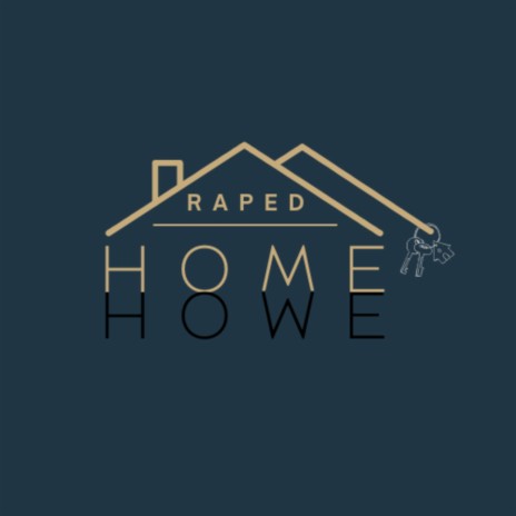 Raped home | Boomplay Music