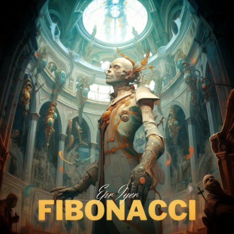 Fibonacci | Boomplay Music