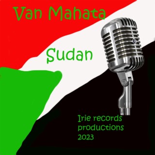 Sudan