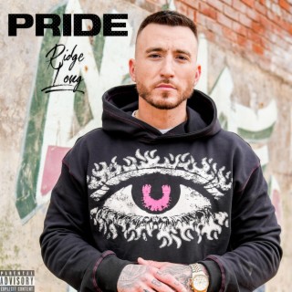 Pride lyrics | Boomplay Music