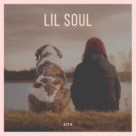 Lil Soul | Boomplay Music