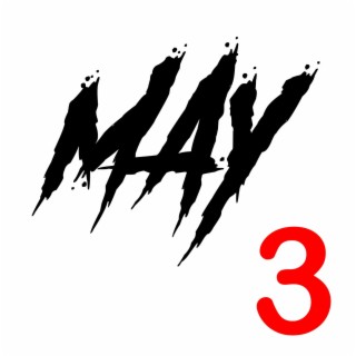 May3