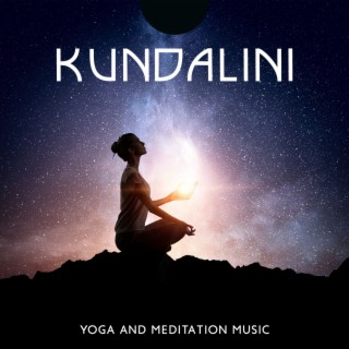 Kundalini Yoga for Beginners: How to Tune In