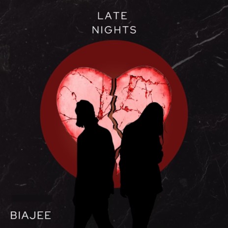 Late Nights | Boomplay Music