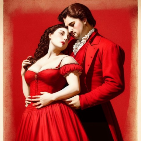 Habanera (Carmen) | Boomplay Music