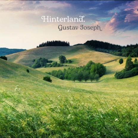 Hinterland | Boomplay Music