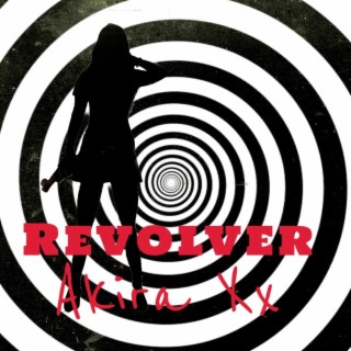 Revolver