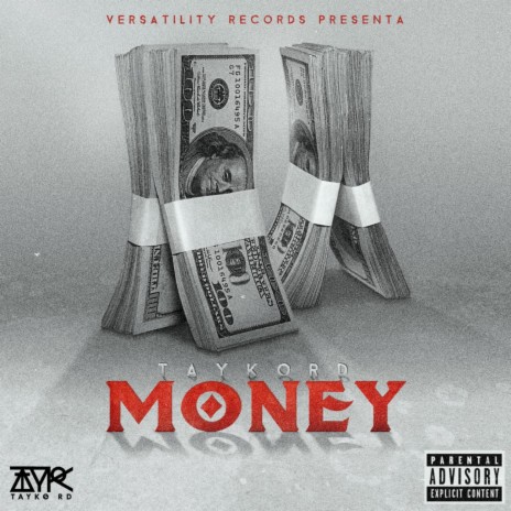 Money | Boomplay Music