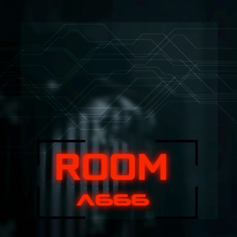 Room A666