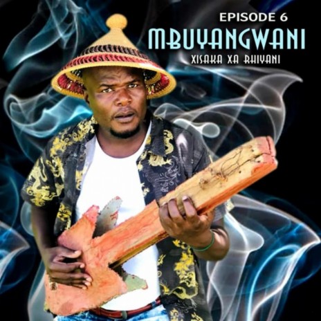 Muhlekisani, Pt. 2 | Boomplay Music