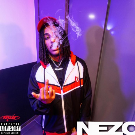 NEZO | Boomplay Music