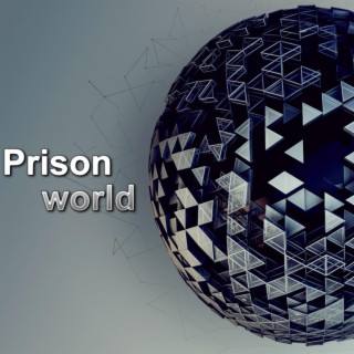 Prison world