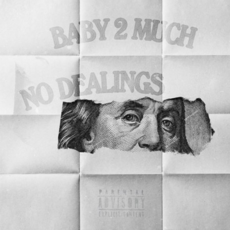 No dealings | Boomplay Music