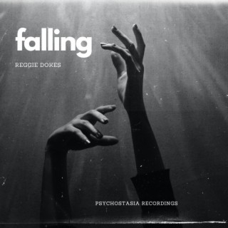 Falling