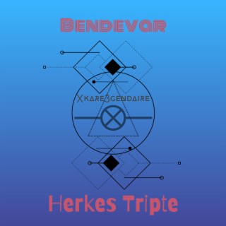 Herkes Tripte