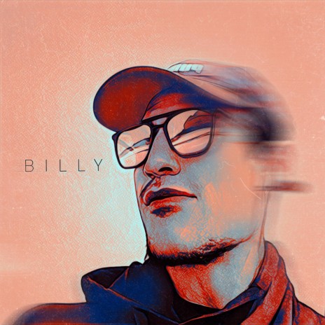 Billy | Boomplay Music
