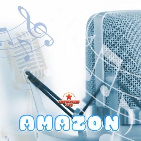 Amazon | Boomplay Music