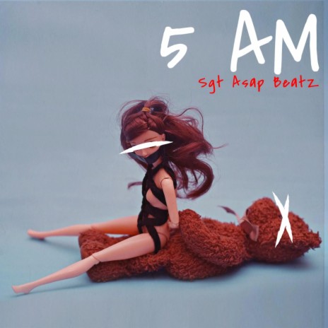 5 am | Boomplay Music