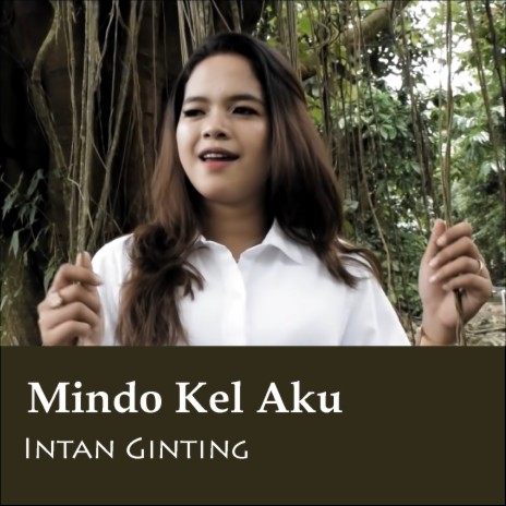 Mindo Kel Aku | Boomplay Music